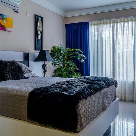 20South Lux Apartments 1Br 킹스톤 외부 사진