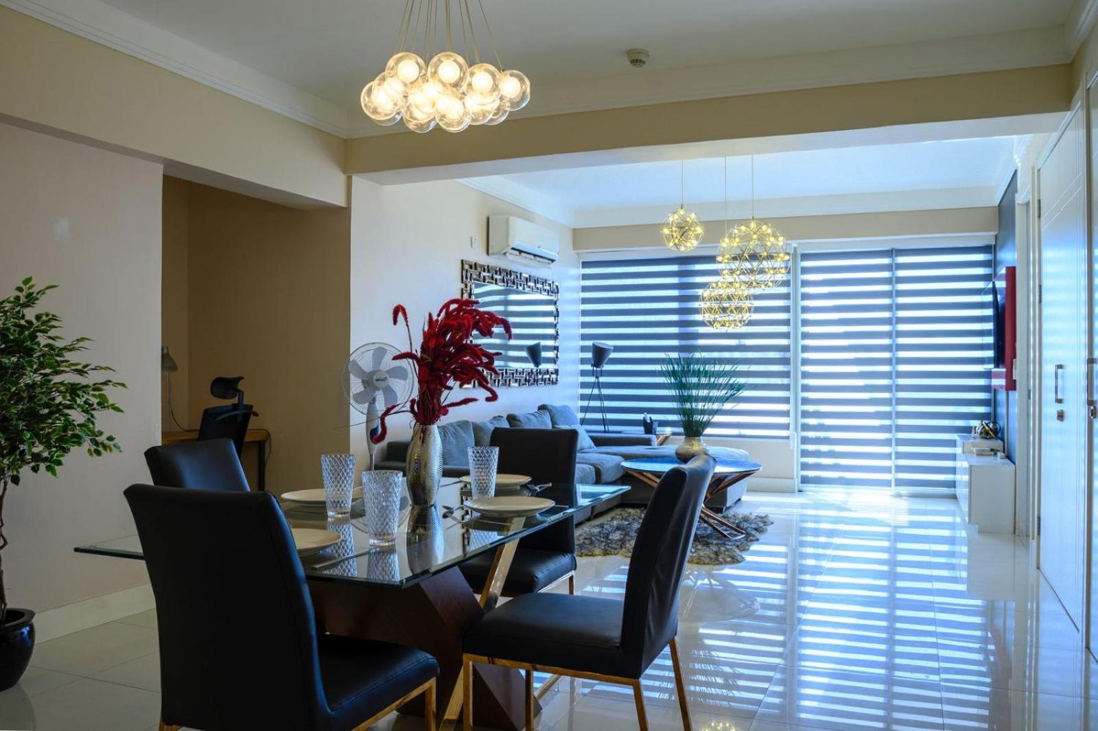 20South Lux Apartments 1Br 킹스톤 외부 사진