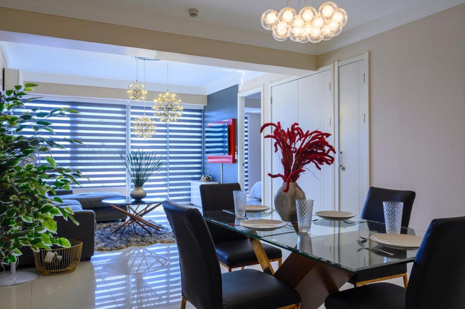 20South Lux Apartments 1Br 킹스톤 외부 사진