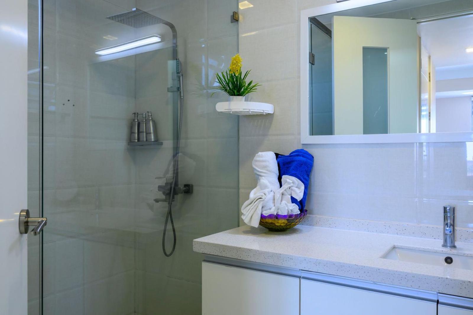 20South Lux Apartments 1Br 킹스톤 외부 사진