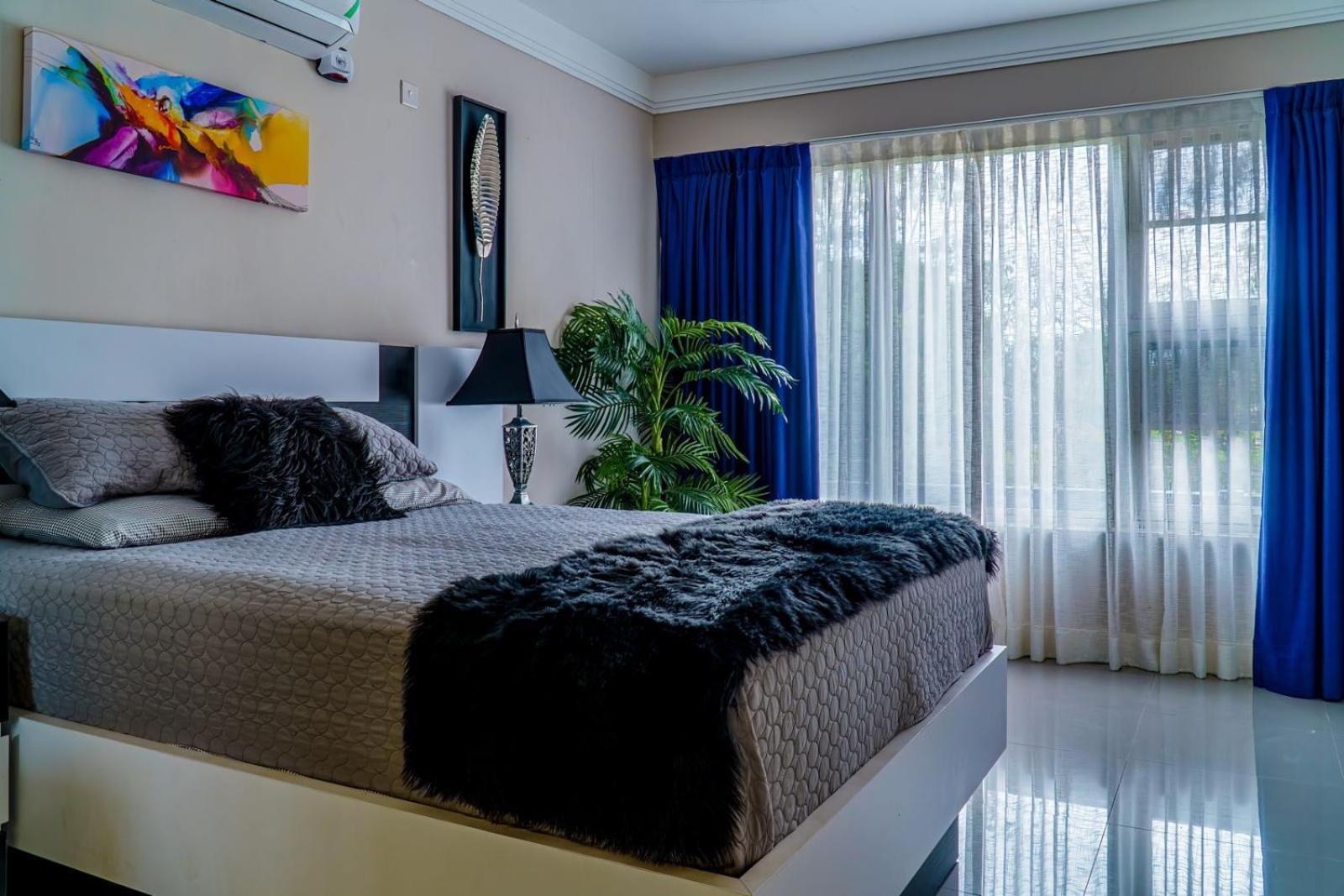 20South Lux Apartments 1Br 킹스톤 외부 사진