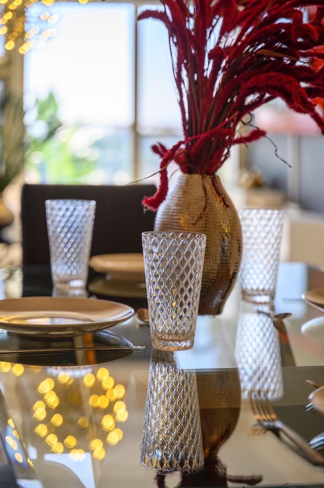 20South Lux Apartments 1Br 킹스톤 외부 사진