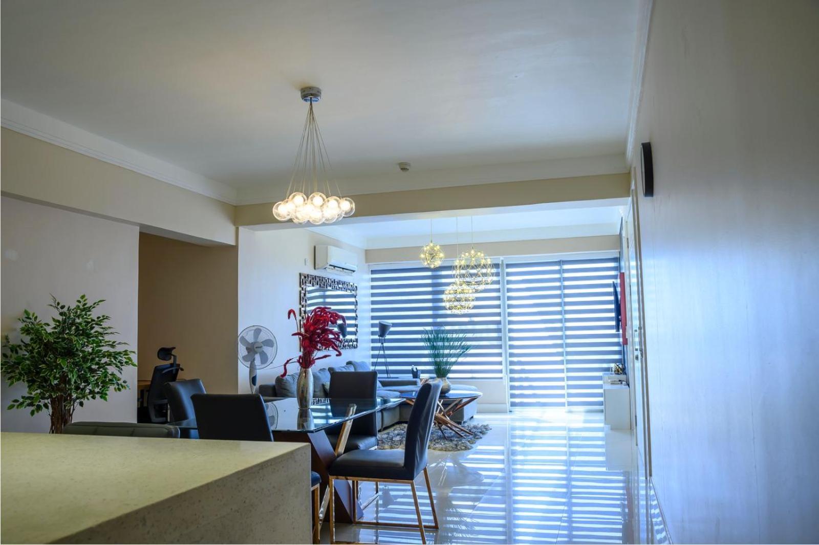 20South Lux Apartments 1Br 킹스톤 외부 사진