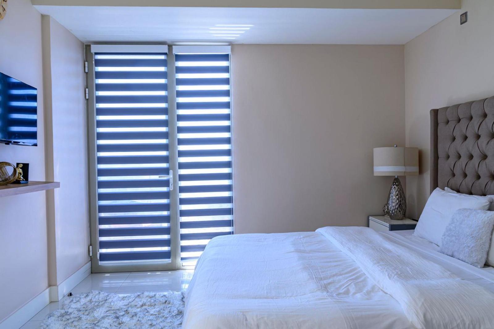 20South Lux Apartments 1Br 킹스톤 외부 사진